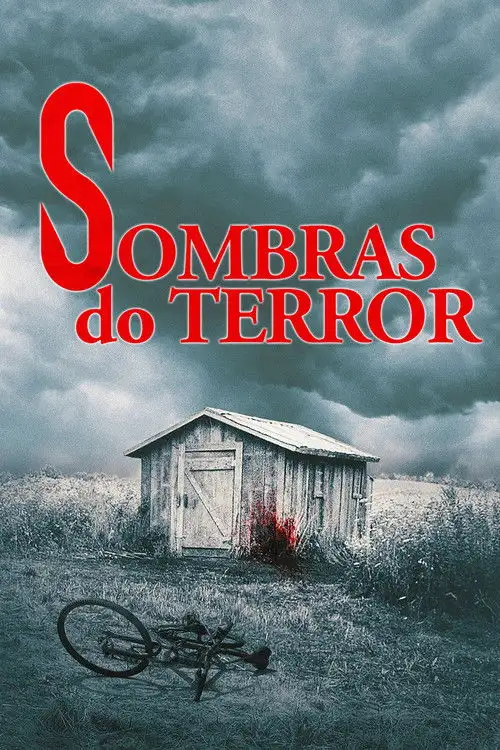 Assistir Sombras do Terror