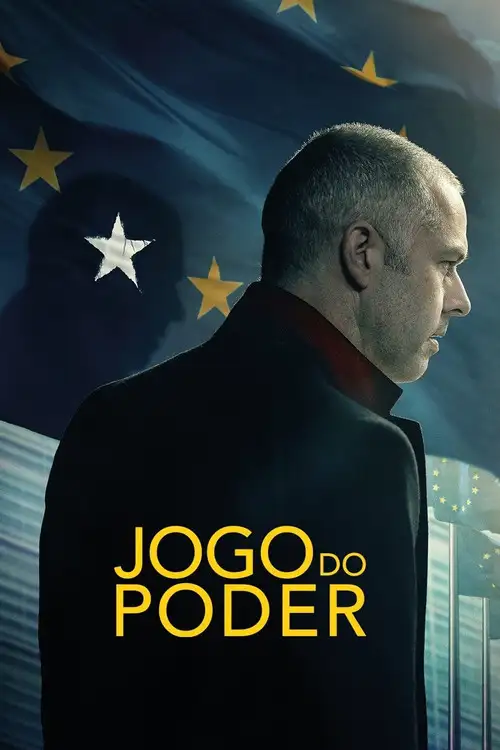 Assistir Jogo do Poder