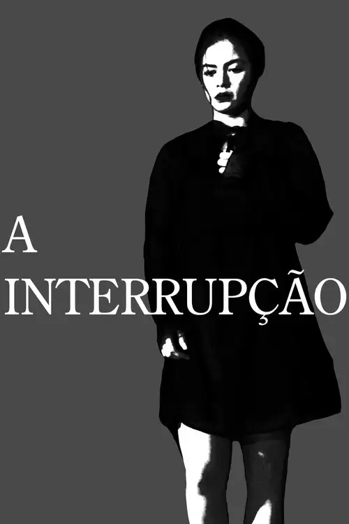 Assistir A Interrupção