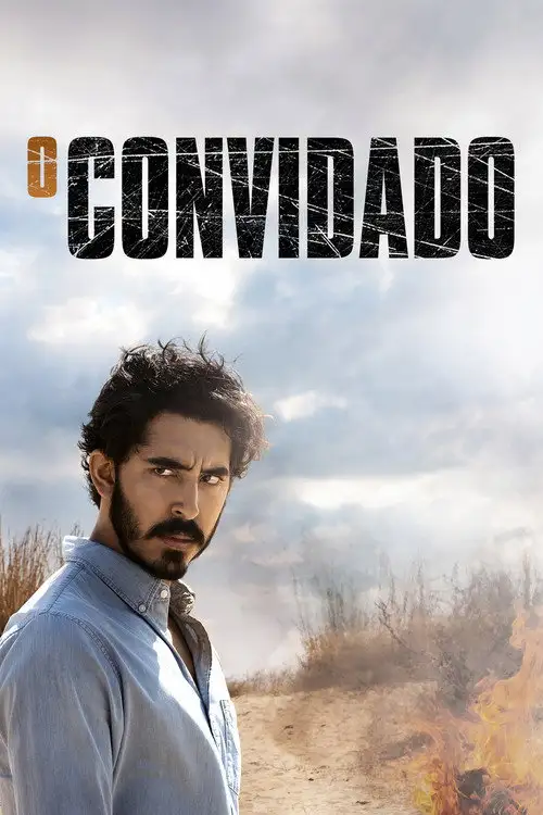 Assistir O Convidado