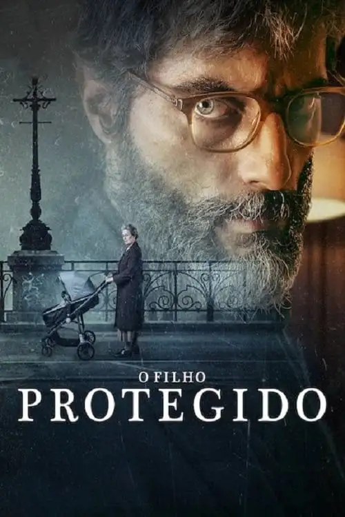 Assistir O Filho Protegido