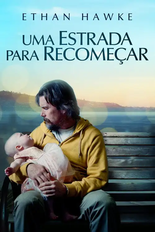 Assistir Uma Estrada Para Recomeçar Online Grátis em HD