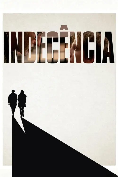 Assistir Indecência