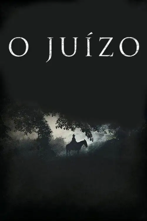Assistir O Juízo