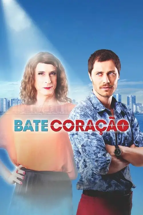 Assistir Bate Coração