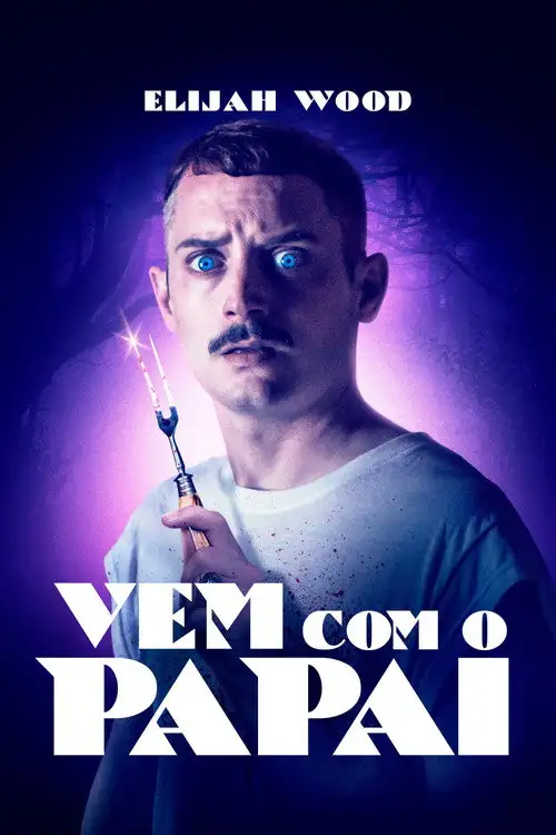 Assistir Vem com o Papai