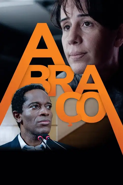Assistir Abraço Online Grátis em HD