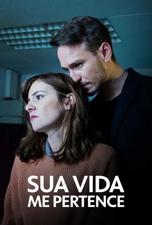 Assistir Sua Vida me Pertence