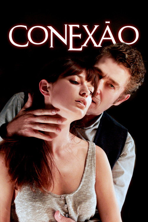 Assistir Conexão
