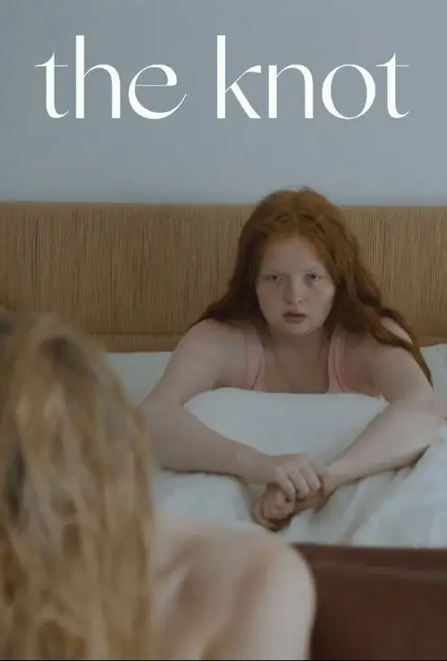 Assistir The Knot
