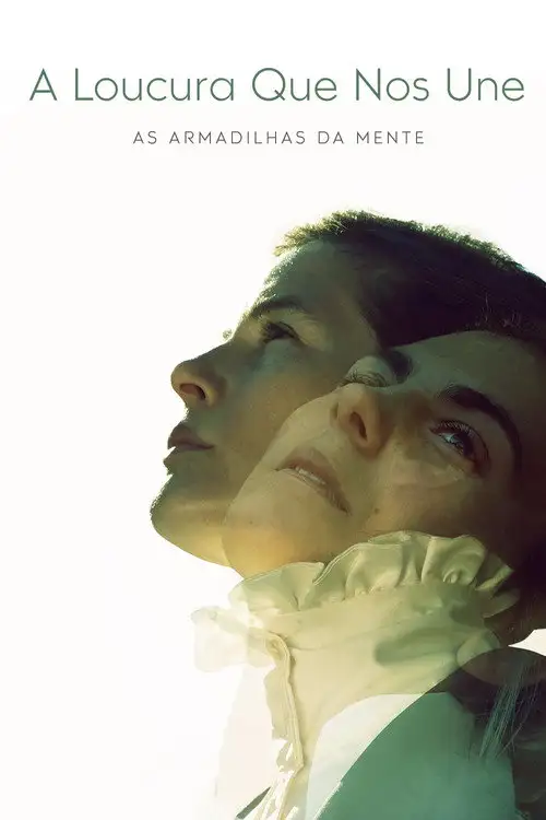 Assistir A Loucura que Nos Une