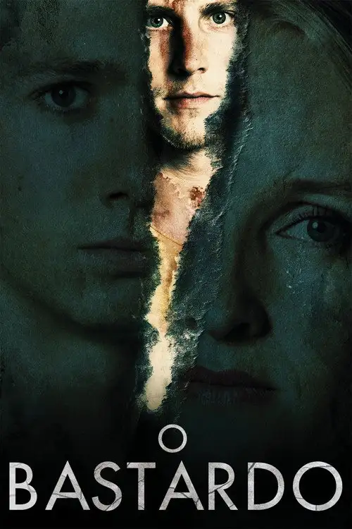 Assistir O Bastardo