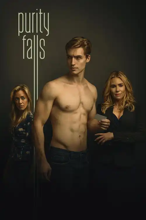 Assistir Purity Falls Online Grátis em HD
