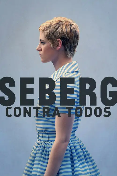 Assistir Seberg Contra Todos