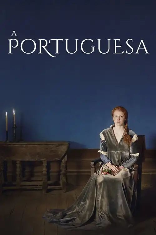Assistir A Portuguesa