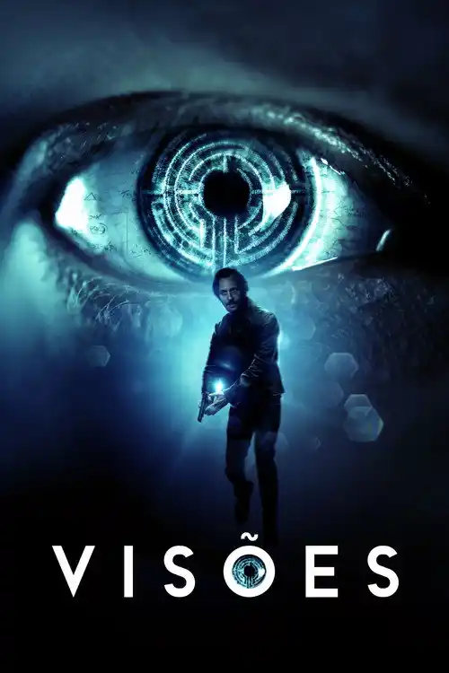 Assistir Visões