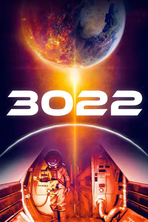 Assistir 3022