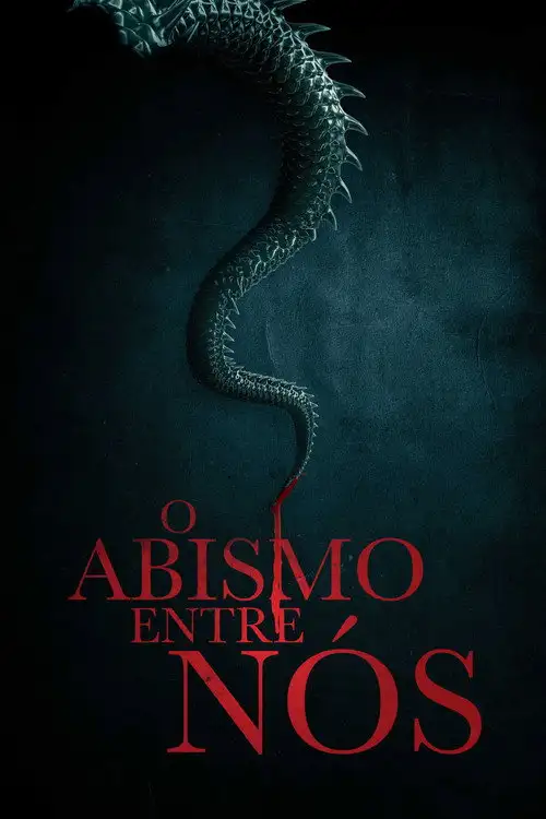 Assistir O Abismo entre Nós