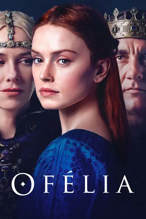Assistir Ofélia