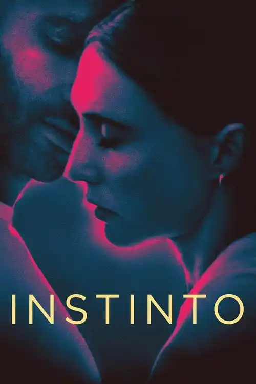 Assistir Instinto