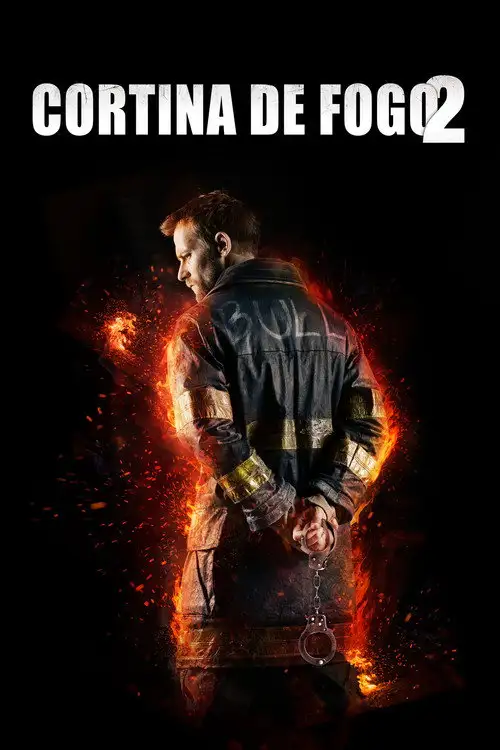 Assistir Cortina de Fogo 2