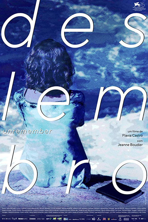 Assistir Deslembro