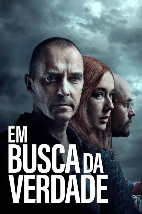 Assistir Em Busca da Verdade