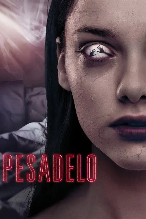 Assistir Pesadelo