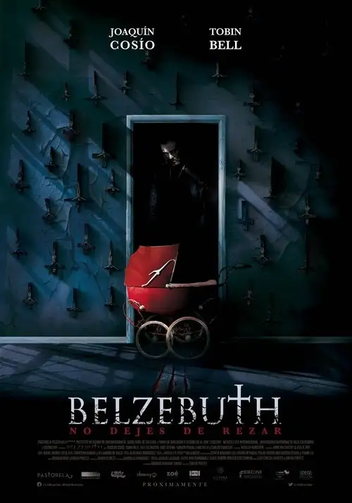 Assistir Belzebuth
