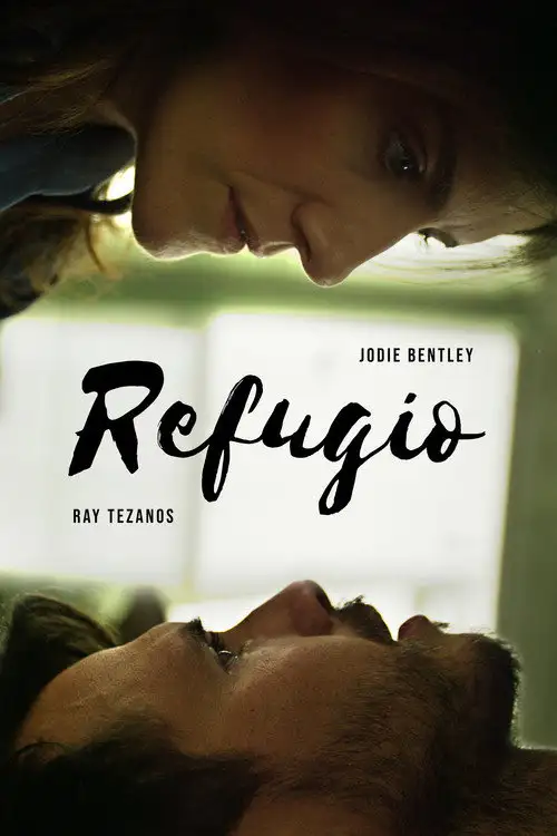 Assistir Refugio