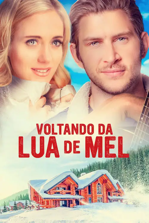 Assistir Voltando da Lua de Mel