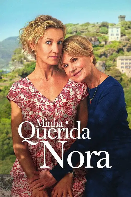 Assistir Minha Querida Nora