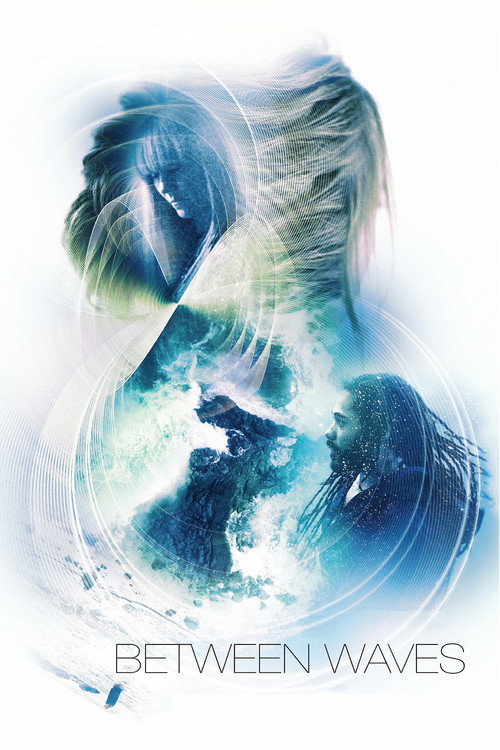 Assistir Between Waves
