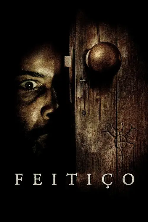 Assistir Feitiço Online Grátis em HD