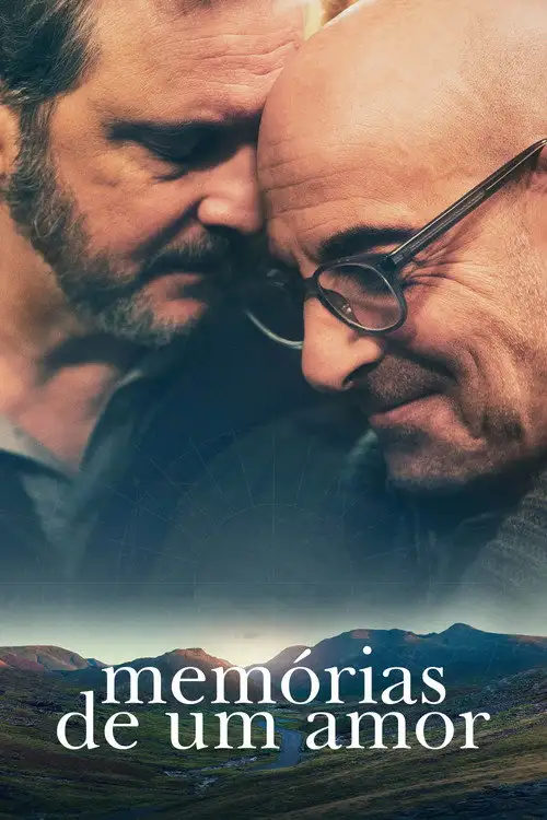 Assistir Memórias de Um Amor Online Grátis em HD