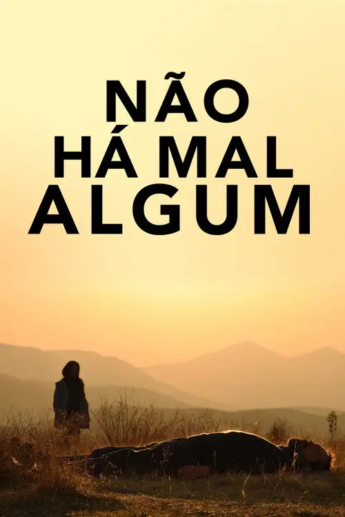 Assistir Não Há Mal Algum