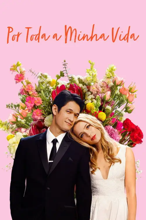 Assistir Por Toda a Minha Vida