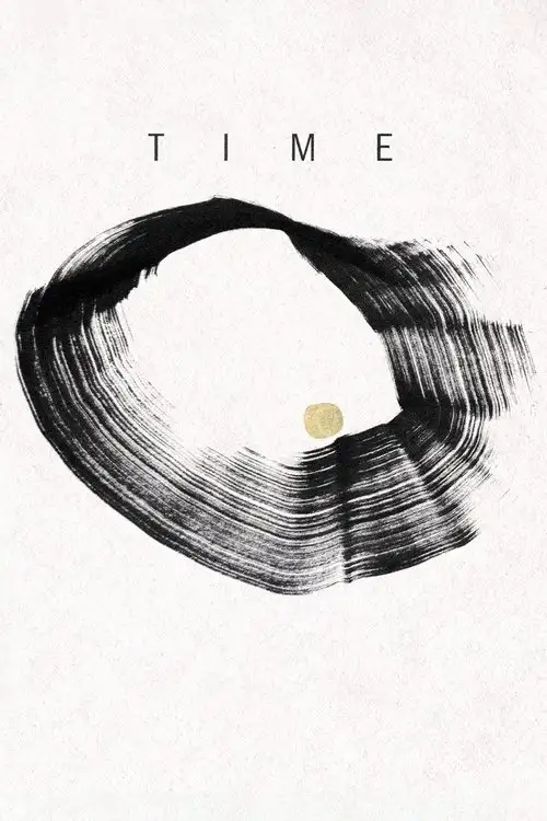 Assistir Time