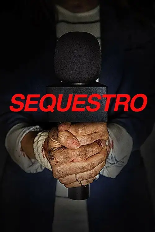 Assistir Sequestro