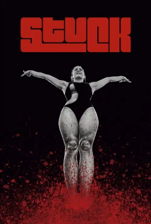 Assistir Stuck