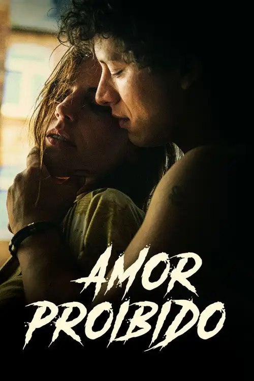 Assistir Amor Proibido