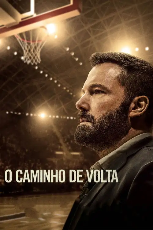 Assistir O Caminho de Volta