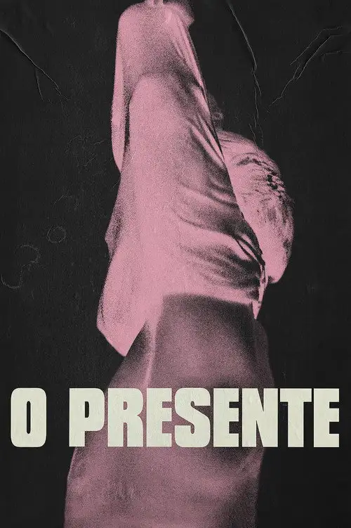 Assistir O Presente
