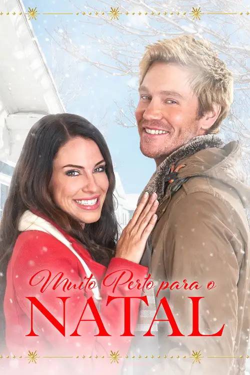 Assistir Muito Perto para o Natal