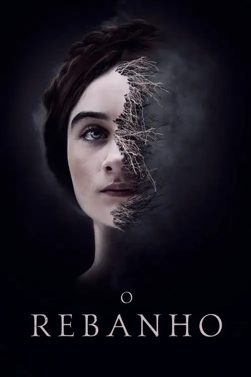 Assistir O Rebanho