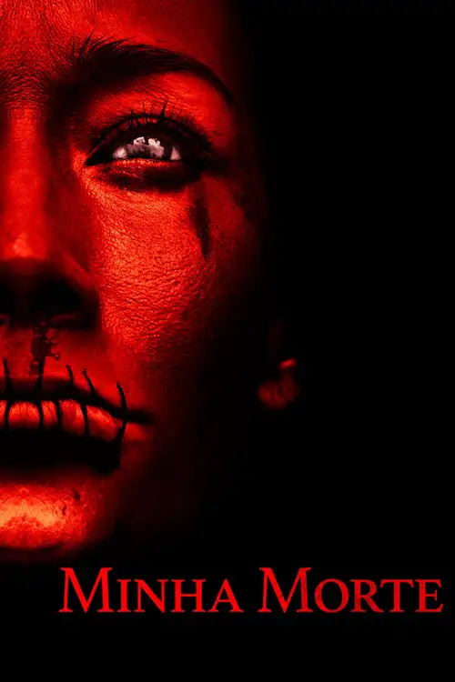 Assistir Minha Morte