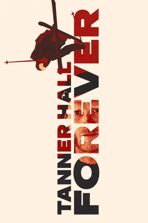 Assistir Tanner Hall Forever