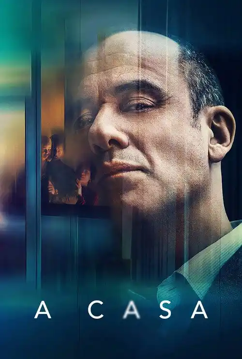 Assistir A Casa Online Grátis em HD