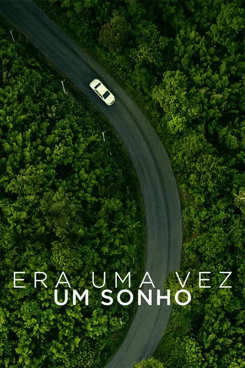 Assistir Era uma Vez um Sonho
