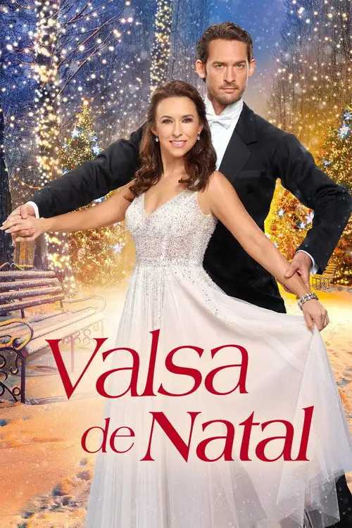 Assistir Valsa de Natal